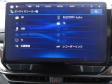 パナソニック製メモリーナビ(CN-F1X10BGD) CD・DVD・ブルーレイ再生  CD録音可 フルセグTV USB接続端子 Bluetooth対応★携帯電話にダウンロードした音楽が車内でも楽しめます。ハンズフリー通話も可能です!