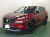 当店のお車をご覧いただきありがとうございます。こちらは日産中古車クオリティーショップ認定店です。