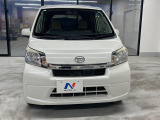弊社では、全車『修復歴なし』のお車のみ取り扱っております。専任バイヤーによる厳選した仕入れの後、入庫後の車両チェックを行い、ネクステージが認定した高品質な中古車をご提供しております。