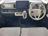 店舗にて現車の確認もいただけますので、お電話で在庫のご確認の上是非ご来店くださいませ!!!