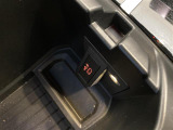 ◆全国納車可能です。納車方法及び費用につきましては、お気軽にコーディネーターまでご相談ください。遠方のご納車の際も我々がしっかりサポートさせて頂きます。お気軽にスタッフまでご相談下さい。