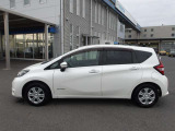 納車後は担当営業から定期的にご連絡を入れさせていただきます。お車を順調に意お乗りいただけているか、お困りのことはないか、担当営業を中心に、アフターフォローをさせていただきます。