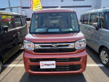 当社ではお車の販売を岡山県・香川県に在住のお客様、岡山県・香川県に隣接する県に在住のお客様のみとさせていただいております。誠に勝手ながら、ご理解とご協力を賜りますようお願い申し上げます。