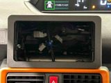 純正ナビやお買得なナビやディスプレイオーディオをご用意しております。詳しくはスタッフまでお問合せ下さい。