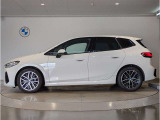 【BMWのFFモデル】BMWのテクノロジーを駆使し、FFのネガティブ要素を払拭。前後配分・サスペンション・前肢制御を駆使し従来のFF車のイメージを覆すスポーテーな走りを実現のBMWFF車を是非!