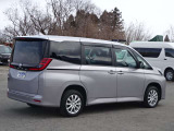 NET掲載車以外にも在庫がある場合がございます!お近くにお越しの際は、是非お気軽にお立ち寄りください!