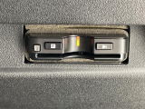 【 ETC 】今やカーライフにおける重要性はナビにも匹敵するのではないでしょうか?セットアップを行うことで利用可能になります!