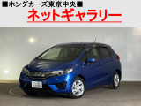 ホンダ フィット