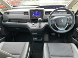 ◆北は北海道から南は沖縄まで、ご購入いただいたお車は全国にご納車が可能です!お電話、メール、動画などでリモートでお車のご案内も可能です!親切、丁寧に対応させて頂きますのでお気軽にご相談ください!