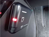 北海道マツダのホームページもご覧ください♪話題の【SKYACTIV】についてもわかるかも?!詳しくはコチラをご覧ください!【http://www.hokkaido-mazda.co.jp/】♪