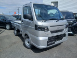 日産 クリッパートラック