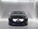 MAZDA2 1.5 15BD 