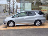 只今キャンペーン中!合言葉は「カーセンサー見たよ」で成約車にガラスコーティング施工を半額サービス!
