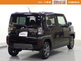 買ってからの安心メンテナンスも当社へお任せください
