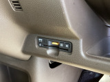 ETC付いてます。ETCが使用可能な道路通行料はキャッシュレスでスマートに走行できます。再セットアップして納車致します。