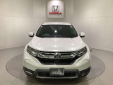 CR-V 1.5 EX 4WD 