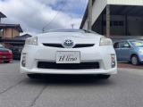 当店のお車をご覧いただきましてありがとうございます。お車についてのご質問やお見積りのご依頼、ご購入にあたってのご相談などお気軽にお問い合わせ下さい!