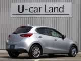 MAZDA2 1.5 15S プロアクティブ Sパッケージ 