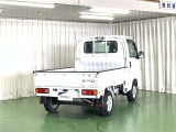 是非一度お車を見にお越しください。