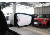 実車がストックヤードに保管されている場合がございます。ご来店前にご連絡をお願いいたします。