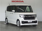 Honda中古車商品化整備基準に基づく法定12か月点検整備を実施致します。分解整備記録簿もお渡し致しますので、より安心してお乗りいただけます。。