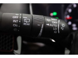 この車両は【Honda中古車認定グレードU-Select Premium】です。無料保証2年間、走行距離無制限保証です。
