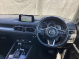 CX-5 2.2 XD プロアクティブ 