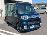 ☆細井自動車グループ7店舗♪総在庫300台♪軽自動車から外車、そしてトラックまで何でも取扱しております♪レンタカーや観光バスも♪https://tax-sugito.hosoi-car.co.jp/