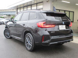 数ある認定中古車の中から群馬BMWプレミアムセレクション前橋をご覧いただきまして誠にありがとうございます。ベテランスタッフがお客様のご質問に丁寧にご回答させていただきますので宜しくお願いします。