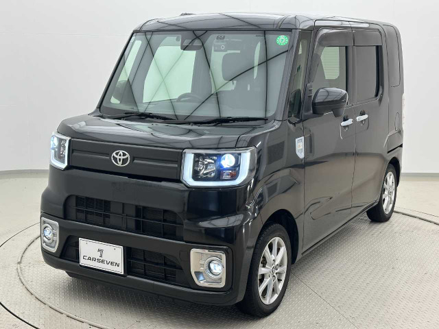 ピクシスメガ L SAIII 