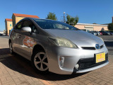プリウス 1.8 S 