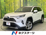 禁煙車 純正9型ナビ ドラレコ ETC シートヒーター(前席)