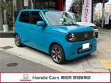 ホンダ N-ONE e: e: L