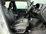 認定中古車だから可能とするオーナーライフを支える充実したサービスと保証をセット。すべてに貫かれた安心と信頼がお客様の期待に応えます!