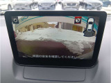 当店車両を閲覧頂き、ありがとうございました!!掲載内容ではわからない事やお客様が気になる事、何でも構いませんのでまずはお気軽にお問い合わせ下さい♪お電話・メールどちらでも結構です。