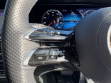 全国お届け納車可能!!全車メーカー保証付!!ネット商談受付中!メルセデス・ベンツ東名静岡054-203-2001