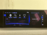 Bluetoothオーディオ付き!ドライブ等で自分の好きな音楽を流そう☆