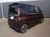 あなたにピッタリの中古車探しとカーライフのご提案を致しますので、お気軽にご連絡ください!