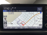 ◆北海道、東北、関東、中部、関西、中国、四国、九州、沖縄、全国各地どこからでも対応可能です!!お気軽にガリバーにお気軽にご相談ください!!