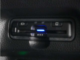 ◆ETC車載器 装備車◆今や必需品のETC!有料道路を利用する際にスムースに通過でき、わずらわしい料金支払いから開放されます!