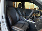 ◆LIBERALAは、輸入車選びの新たなスタイルを提案するインポート・セレクト・ブランドです。オーナー様となる方がクルマから直接感じる感性を第一にした、最良の一台との出会いをコーディネートいたします。