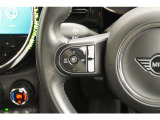 ※車両詳細はMINI NEXT.Niigata TEL:025-280-1557へどうぞお気軽にお問い合わせ下さい!!