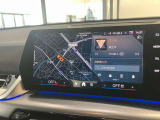【オートローン】弊社ではBMWオートローンをご利用いただけます。スタンダードローン(均等払い)、バリューローン(残価設定型)からお選びいただく事が出来ます。