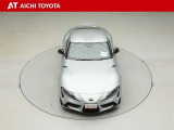 ご覧いただき誠にありがとうございます。お車が気になりましたらぜひお店へ。ご来店前のご連絡をお待ちしております♪