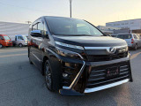全車、自社クリーニング済みです。傷の状態なども現車を確認できな場合は画像でご契約までに打ち合わせさせていただきます。