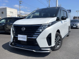 https://www.instagram.com/nissan_satio_izumo/インスタはじめました!