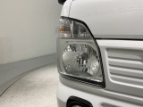 お車をお探しのお客様、ご購入までの流れや疑問点など一つ一つ丁寧にご説明させていただきます。 お客様にご納得頂ける一台を一緒にお探しいたしますので、当店へ是非どうぞ!