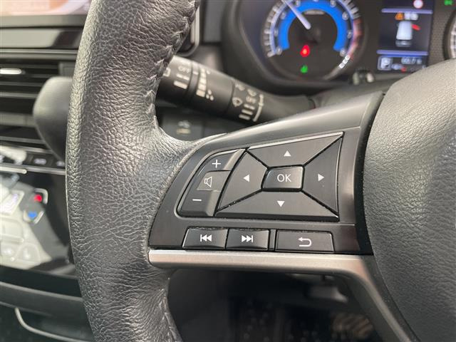 日産 ルークス ハイウェイスター Gターボ プロパイロットエディション