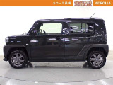 高品質、充実の整備と安心ロングラン保証1年付きでお車をお引渡し致します