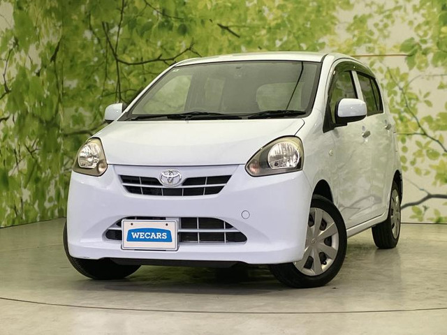 ピクシスエポックX